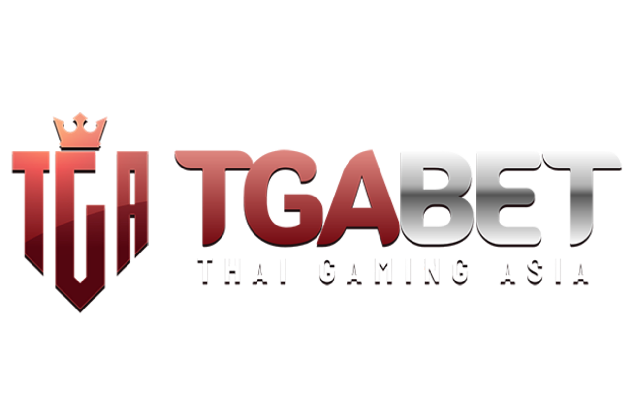 tgacatth.com